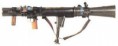 /album/fotogaleria-inicio/carl-gustaf-recoilless-rifle-jpg/
