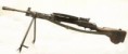 fusil sig sauer SSG 3000