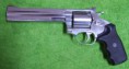 Revolver Rossi Mod. 713